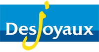 Piscines Desjoyaux