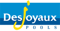 Piscines Desjoyaux