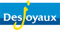 Piscines Desjoyaux