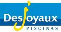 Piscines Desjoyaux