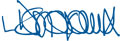 signature-jld